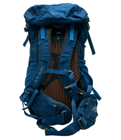 OSPREY リュック バックパック kestrel 48 ケストレル レディース オスプレー