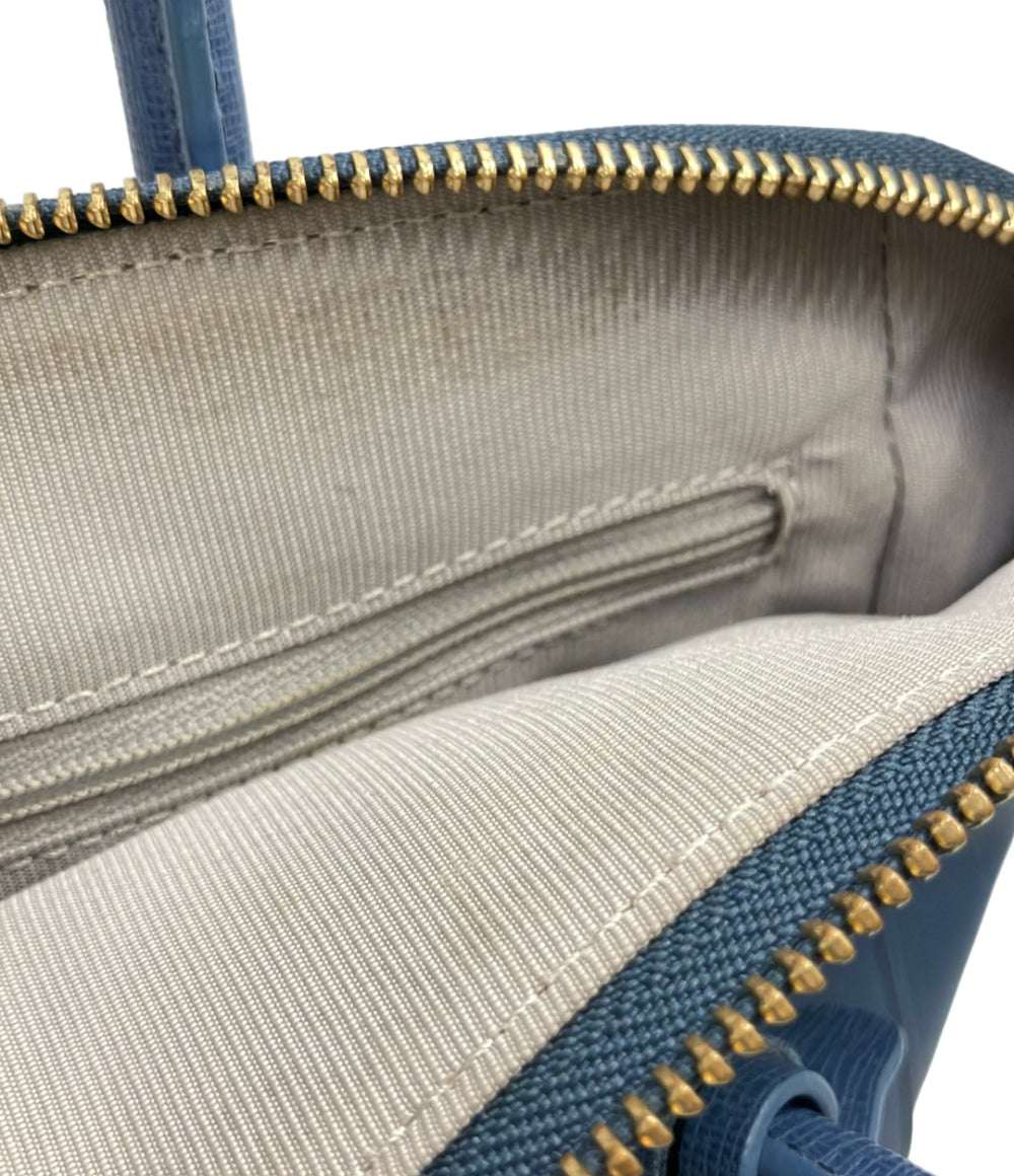 FURLA 2WAY ハンドバッグ ショルダーバッグ 斜め掛け レディース フルラ