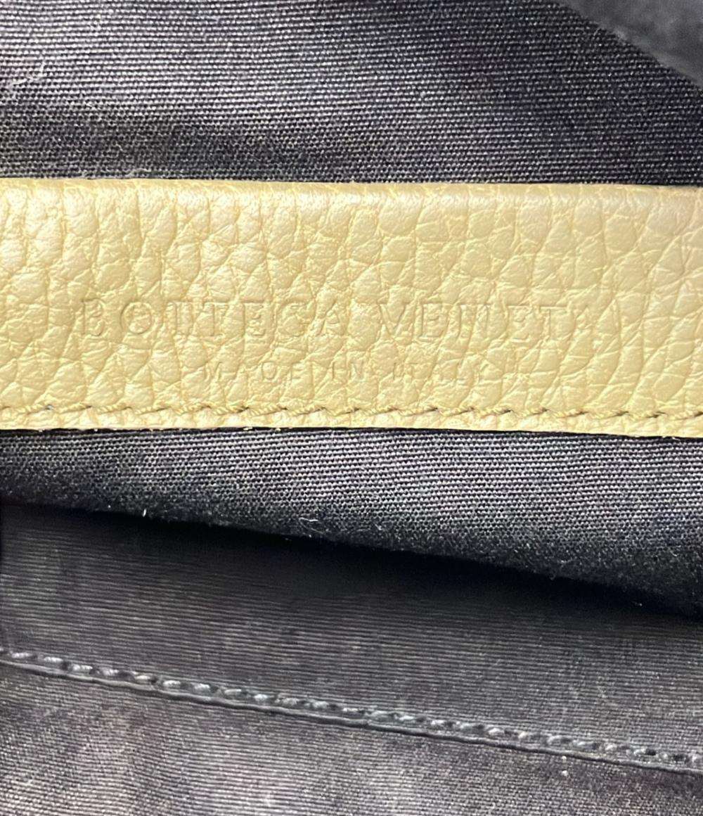 BOTTEGA VENETA ハンドバッグ 142470 V3071 9674 レディース ボッテガ・ヴェネタ