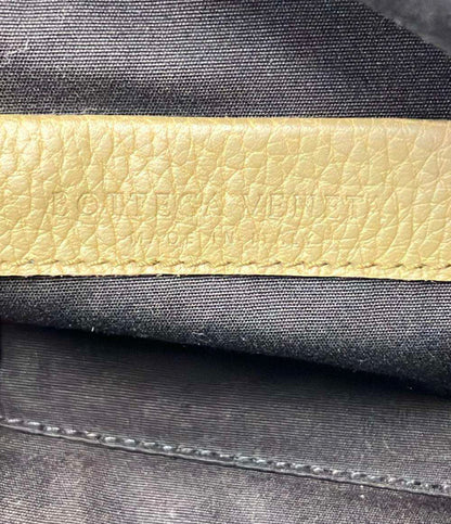 BOTTEGA VENETA ハンドバッグ 142470 V3071 9674 レディース ボッテガ・ヴェネタ