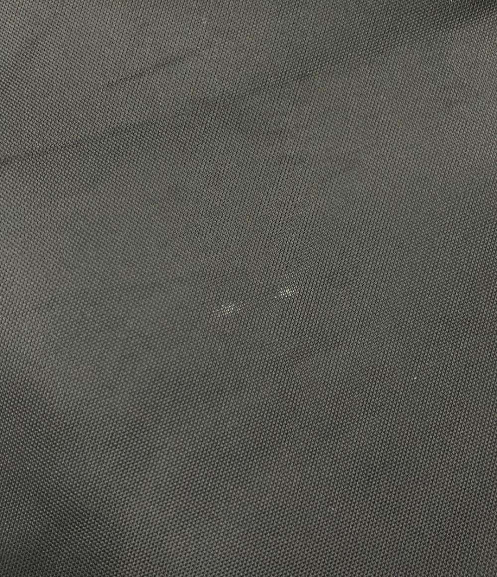 Longchamp トートバッグ ショルダーバッグ 肩掛け ル プリアージュ レディース ロンシャン