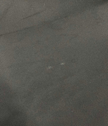 Longchamp トートバッグ ショルダーバッグ 肩掛け ル プリアージュ レディース ロンシャン