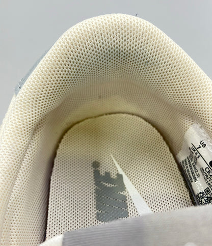 NIKE ローカットスニーカー W DBREAK CK2351-101 レディース SIZE 24.0 (L) ナイキ