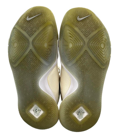 ナイキ ミドルカットスニーカー KYRIE 3 EP 852396-103 メンズ SIZE 27.0 (L) NIKE