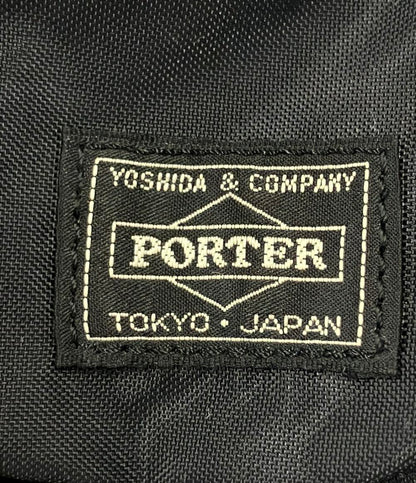 PORTER ショルダーバッグ 斜め掛け メンズ ポーター