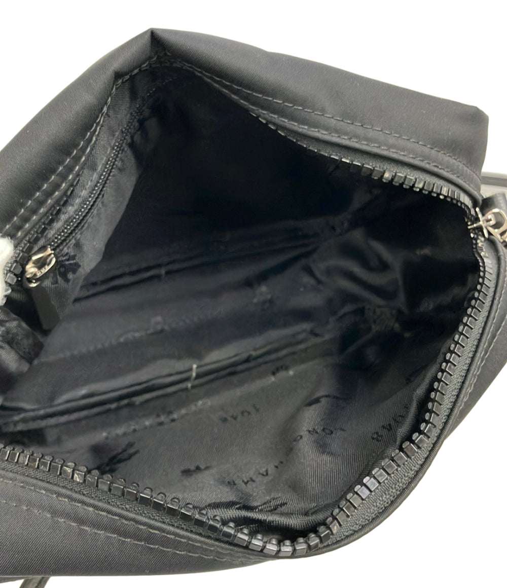 Longchamp ショルダーバッグ 斜め掛け 10038578 レディース ロンシャン