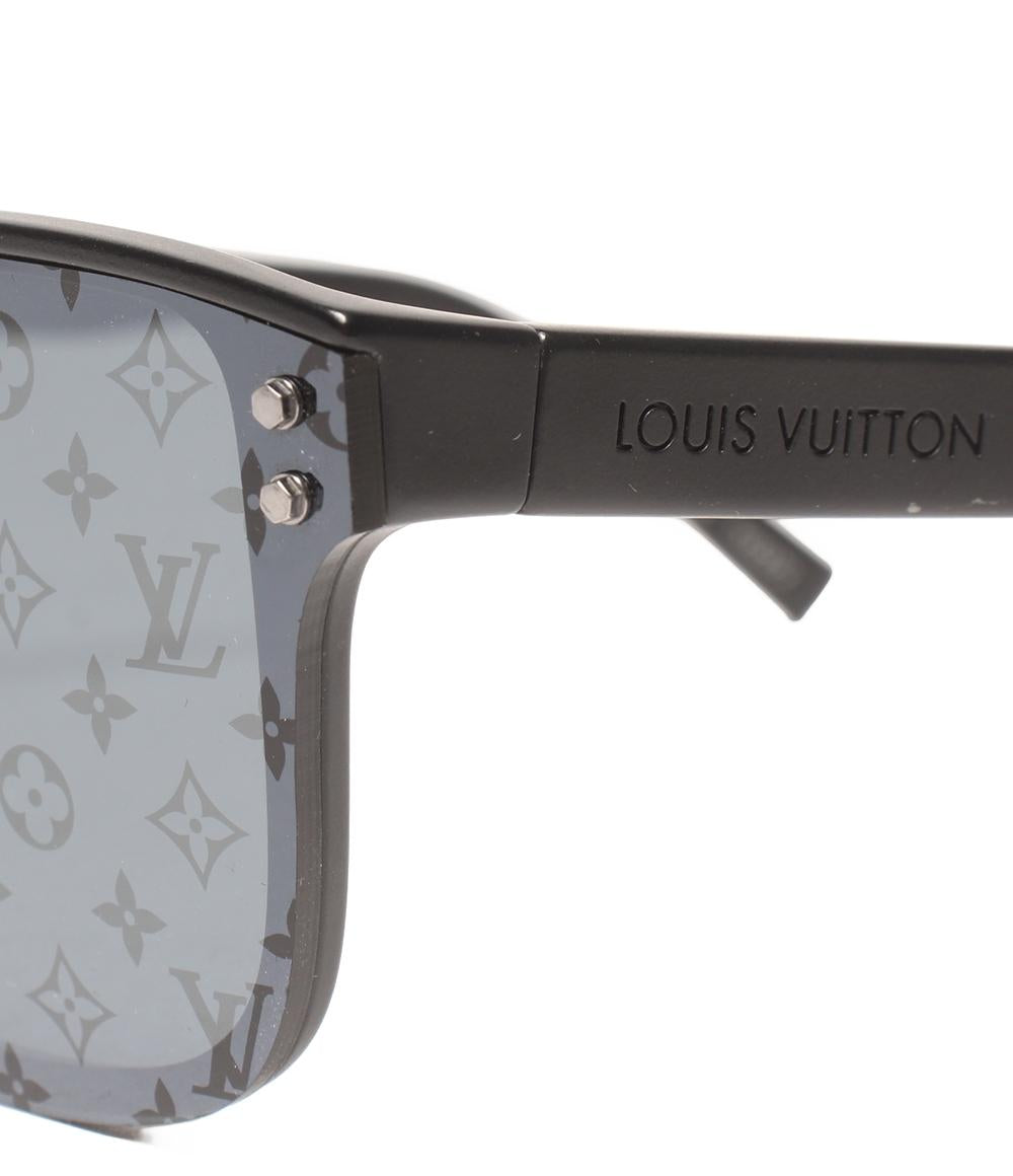 LOUIS VUITTON サングラス アイウェア LVワイメア モノグラム Z1082E LOUIS VUITTON サングラス アイウェア LVワイメア モノグラム Z1082E