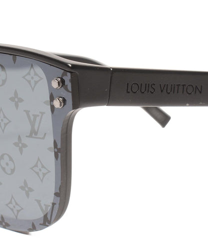 LOUIS VUITTON サングラス アイウェア LVワイメア モノグラム Z1082E メンズ レディース ルイ・ヴィトン
