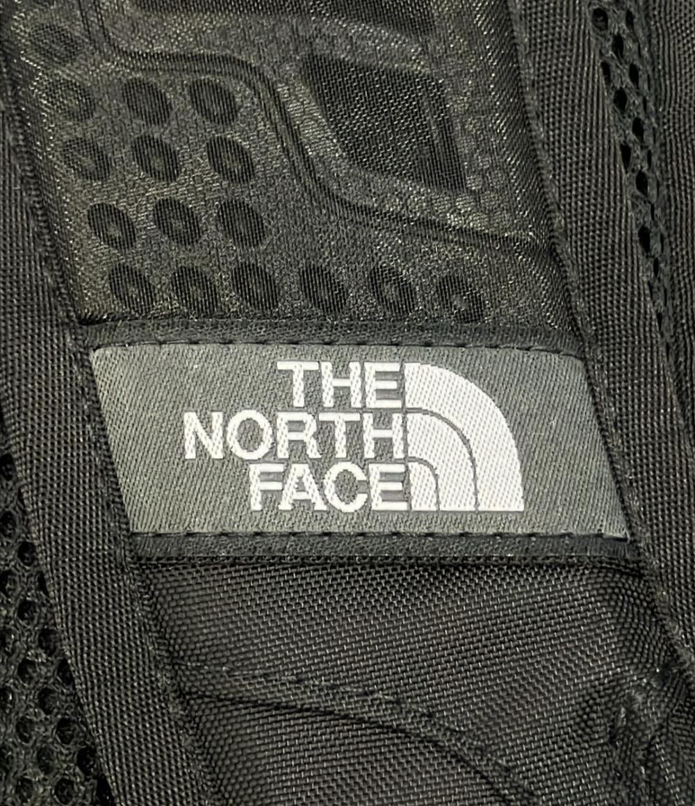 美品 ザ・ノースフェイス リュック メンズ THE NORTH FACE