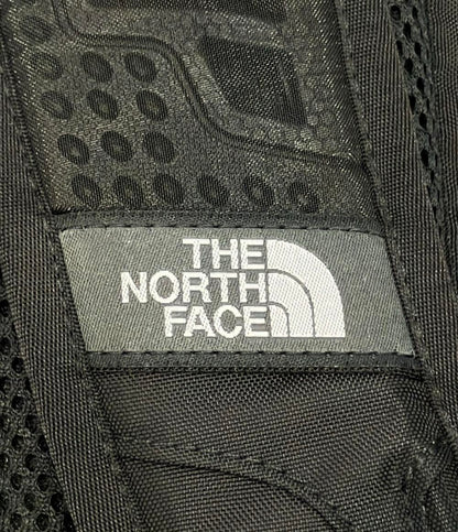 美品 ザ・ノースフェイス リュック メンズ THE NORTH FACE