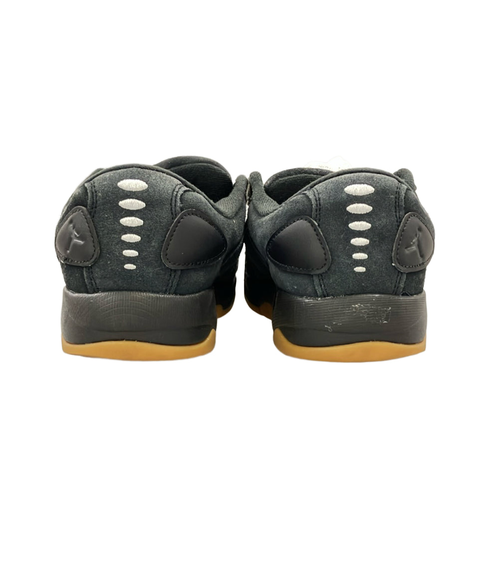 NIKE ローカットスニーカー JORDAN SESSION IB3731-001 メンズ SIZE 29.0 (XL) ナイキ