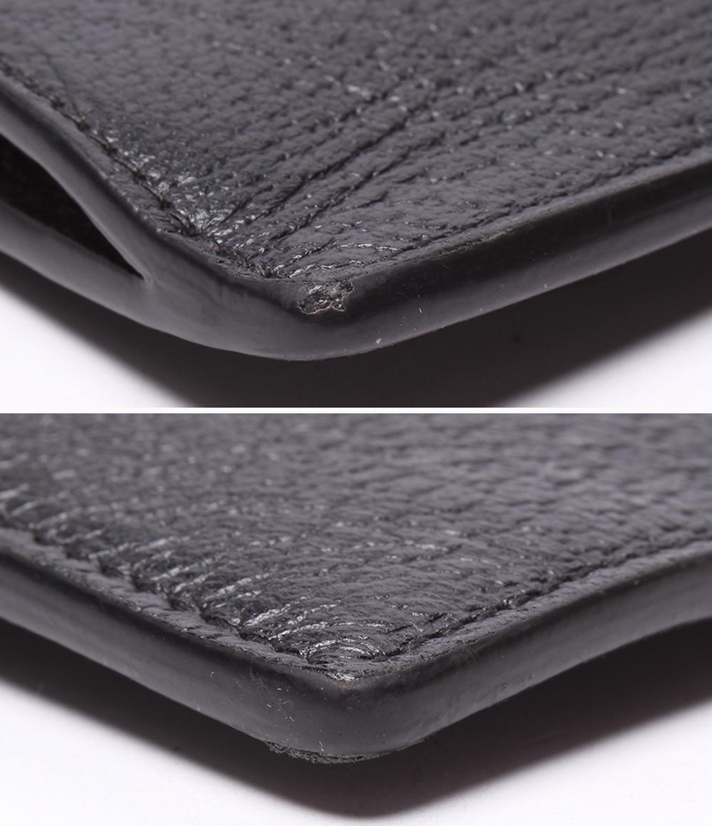 グッチ クラッチバッグ セカンドバッグ カットアウト インターロッキングG GGスプリーム 723320 ユニセックス GUCCI