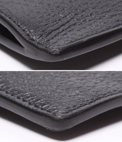 グッチ クラッチバッグ セカンドバッグ カットアウト インターロッキングG GGスプリーム 723320 ユニセックス GUCCI