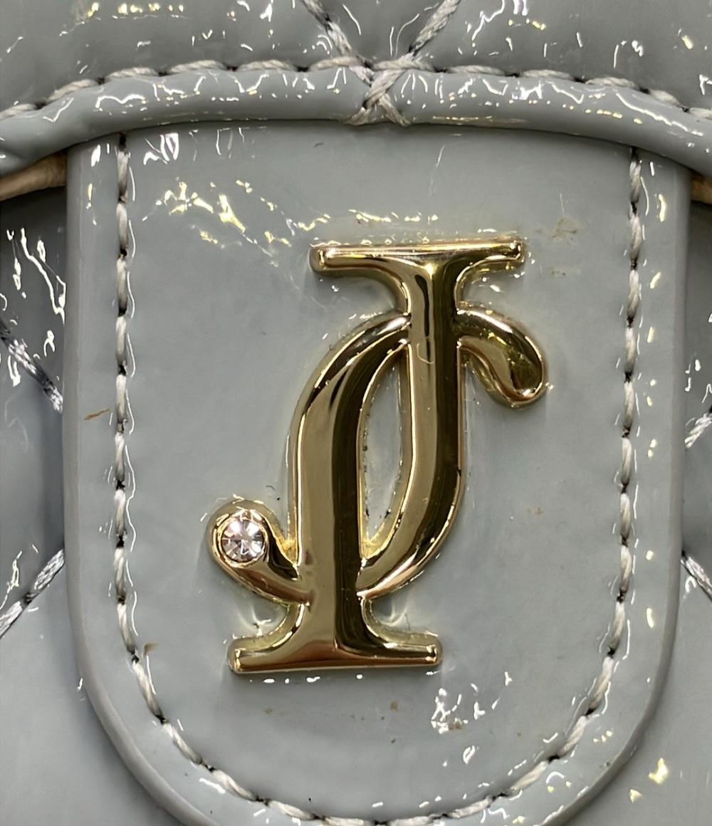 ジルバイジルスチュアート 三つ折り財布 レディース JILL by JILLSTUART