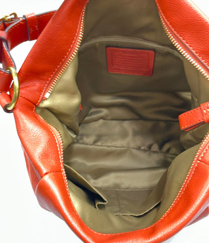 COACH 2wayショルダーバッグ 肩掛け 斜め掛け F21762 レディース コーチ