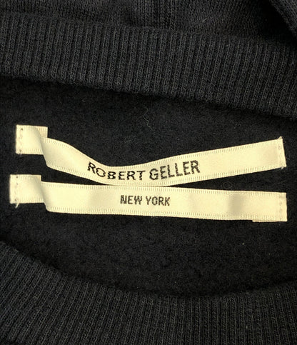 ロバートゲラー  プルオーバーパーカー      メンズ SIZE S (S) ROBERT GELLER