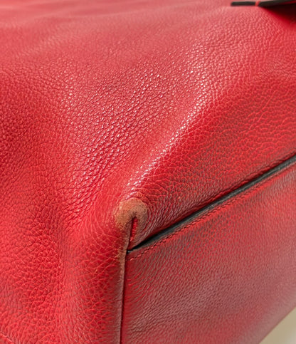 COACH トートバッグ レディース コーチ