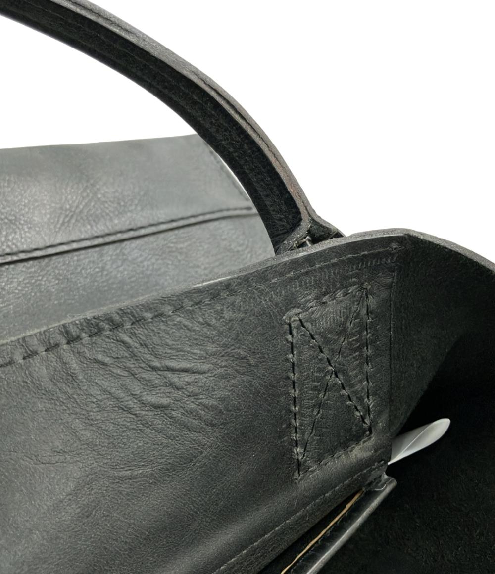 ワイズフォーメン ハンドバッグ レディース Y’s for men