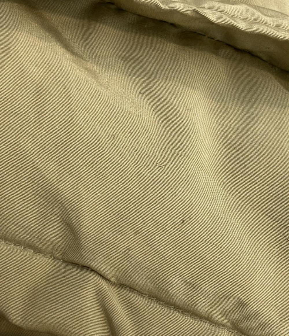 WOOLRICH ダウンジャケット メンズ SIZE M ウールリッチ