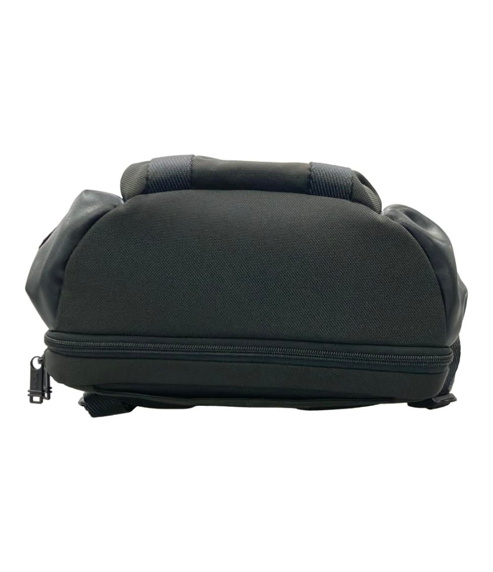 美品 TUMI リュック メンズ トゥミ