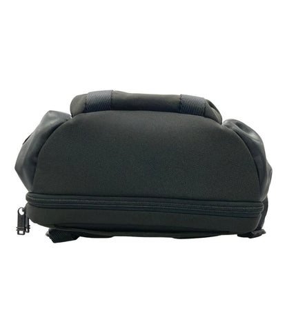 美品 TUMI リュック メンズ トゥミ