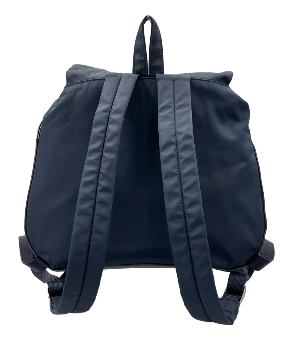 アニエスベーボヤージュ リュック レディース Agnes b. VOYAGE