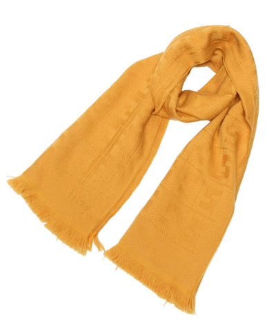 FENDI マフラー レディース メンズ フェンディ