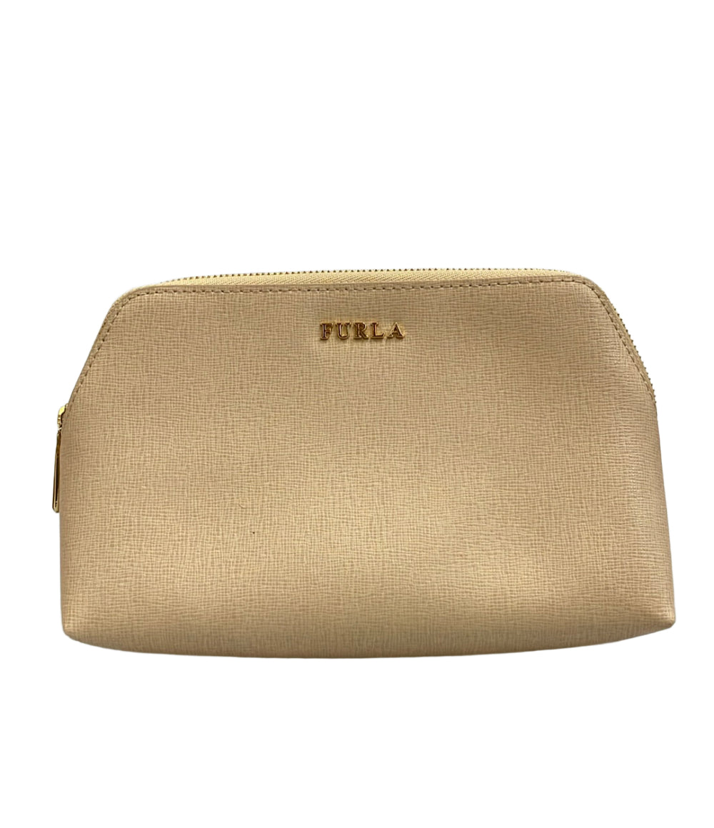 Furla ポーチ 3点セット レディース フルラ