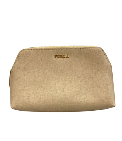 Furla ポーチ 3点セット レディース フルラ