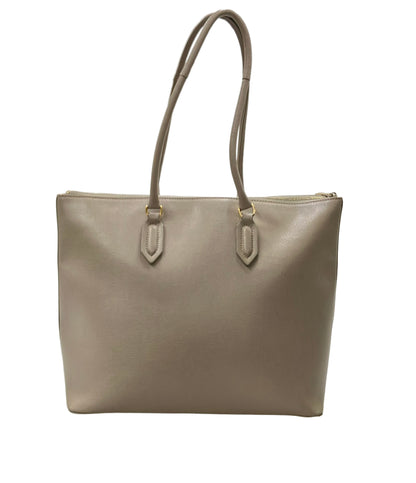 Furla トートバッグ レディース フルラ
