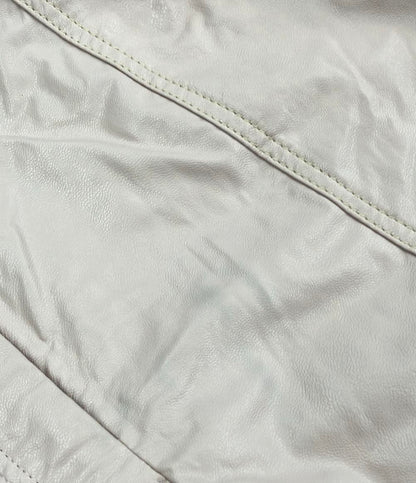 アカネウツノミヤ ハーフパンツ レディース SIZE 36 (XS) AKANE UTSUNOMIYA