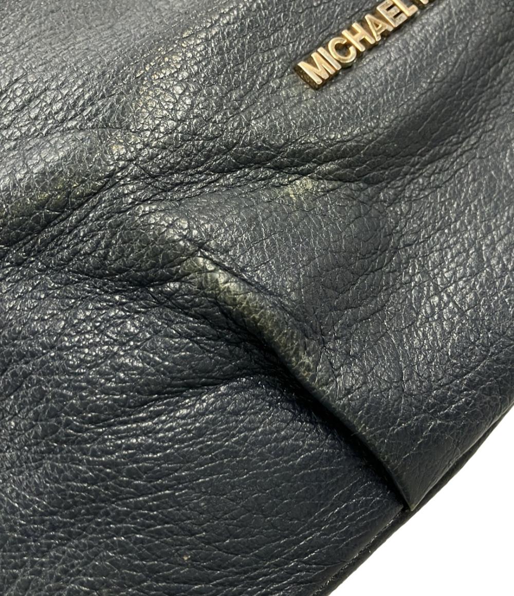 MICHAEL KORS ショルダーバッグ 肩掛け レディース マイケルコース