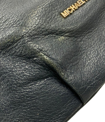 MICHAEL KORS ショルダーバッグ 肩掛け レディース マイケルコース