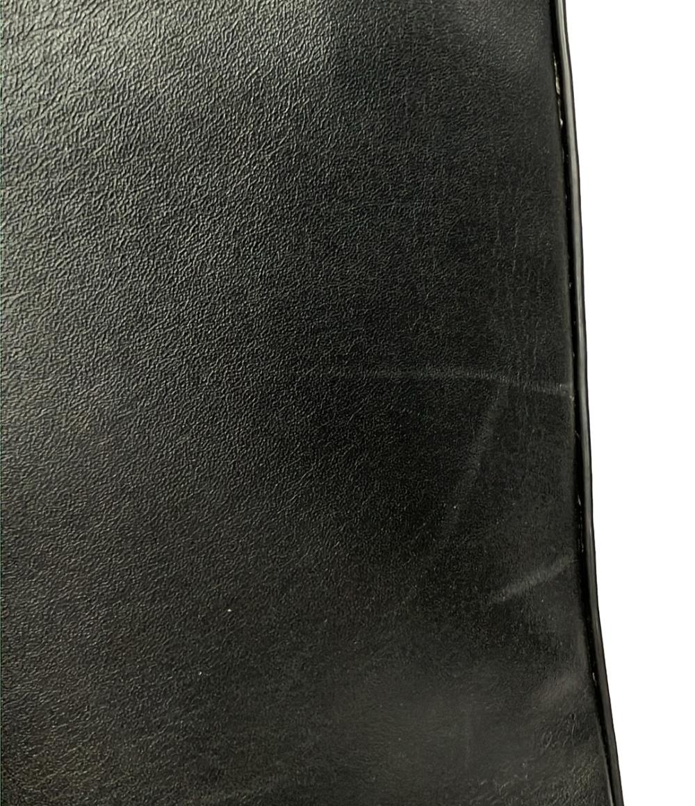 MOTHER HOUSE 2way ハンドバッグ リュック ザダンバックパック メンズ マザーハウス