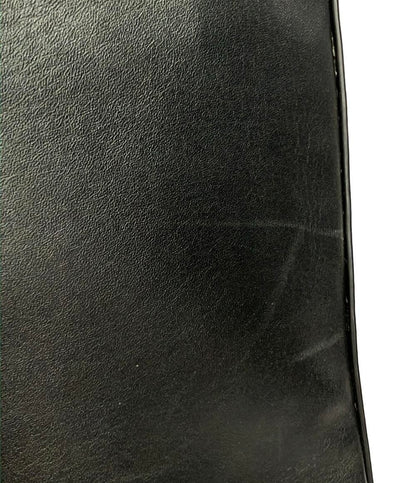 MOTHER HOUSE 2way ハンドバッグ リュック ザダンバックパック メンズ マザーハウス