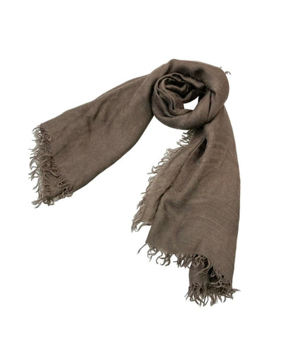 GUCCI ストール GG柄 レディース グッチ