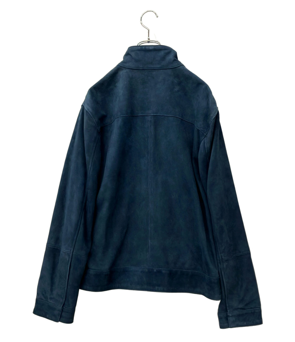 schott ライダースジャケット 裏地キルティング メンズ SIZE 38 (M