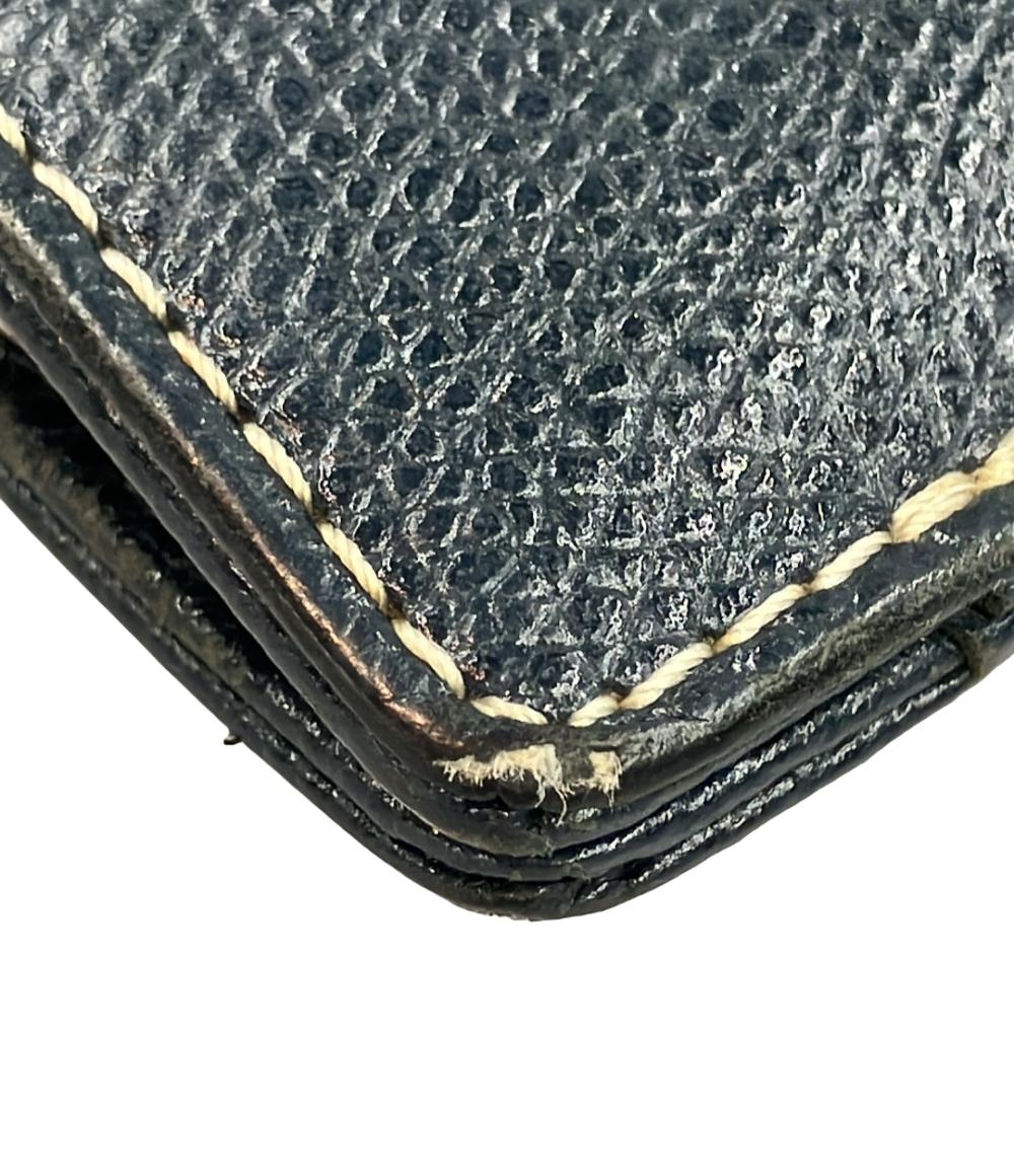 キタムラ 長財布 ユニセックス Kitamura – Rehello by BOOKOFF