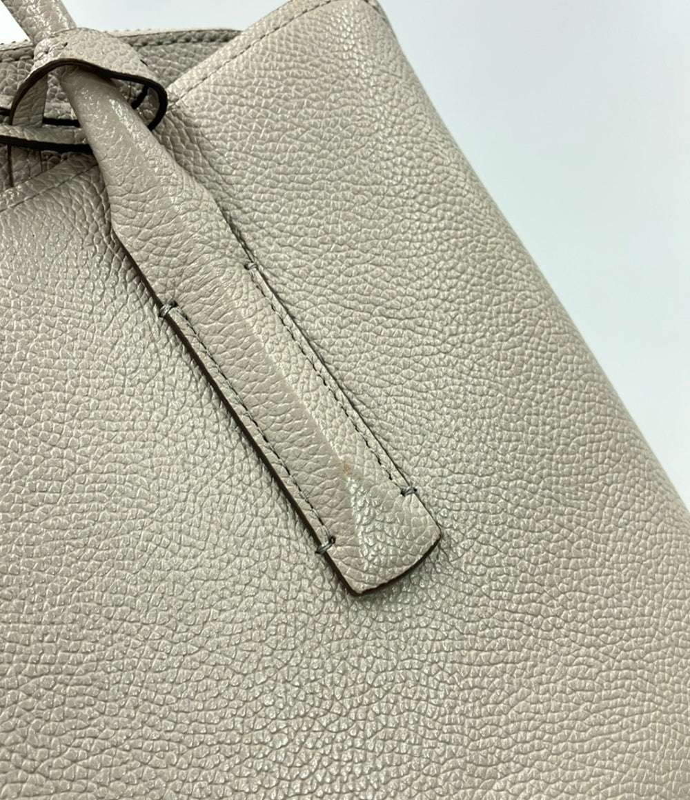 ケイトスペード 2way レザーハンドバッグ ショルダーバッグ 斜め掛け レディース Kate Spade