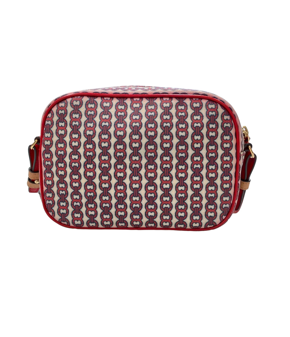 Tory Burch ショルダーバッグ 斜め掛け レディース トリーバーチ
