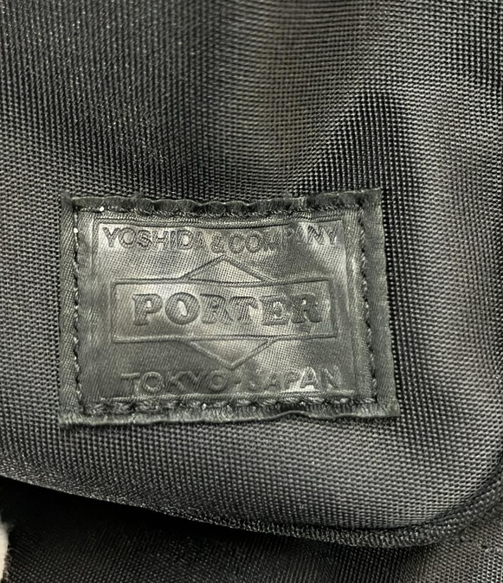 PORTER リュック メンズ ポーター