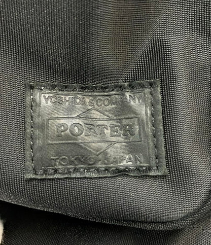 PORTER リュック メンズ ポーター