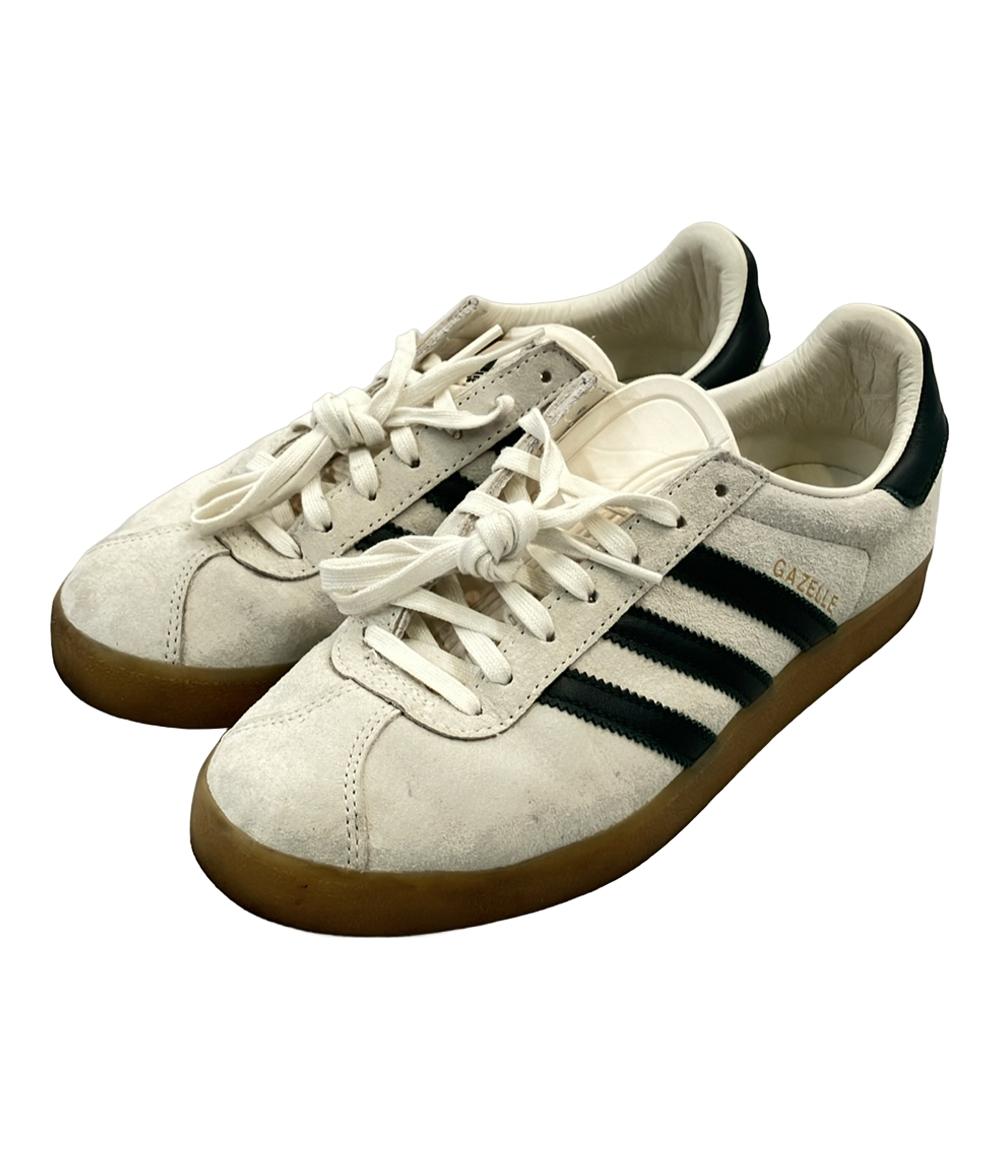 adidas ローカットスニーカー レディース SIZE 24.5 (L) アディダス