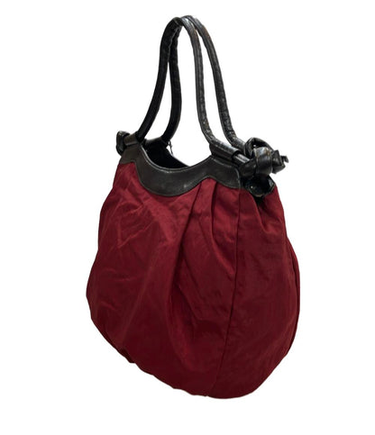 イビサ ハンドバッグ レディース IBIZA