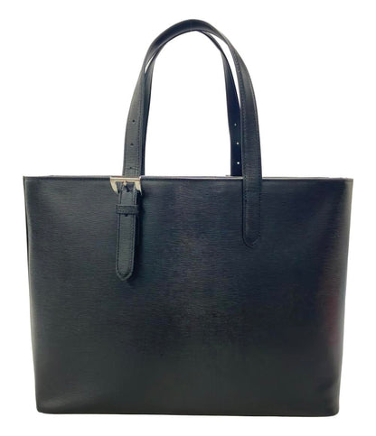 TAKEO KIKUCHI トートバッグ ショルダーバッグ 肩掛け メンズ タケオキクチ