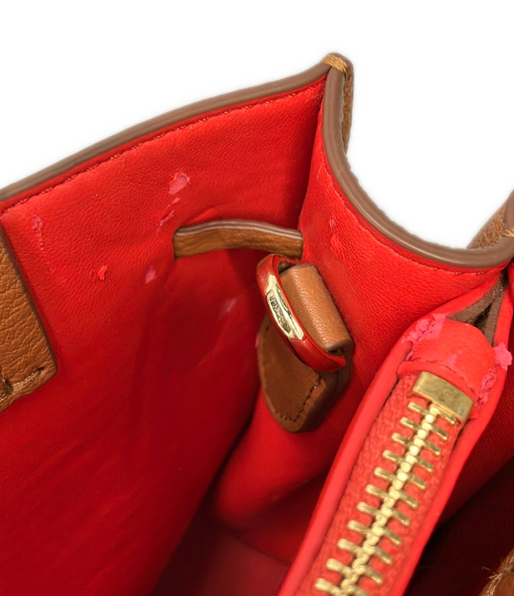 Kate Spade 2way ハンドバッグ ショルダーバッグ 肩掛け 斜め掛け レディース ケイトスペード