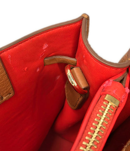 Kate Spade 2way ハンドバッグ ショルダーバッグ 肩掛け 斜め掛け レディース ケイトスペード