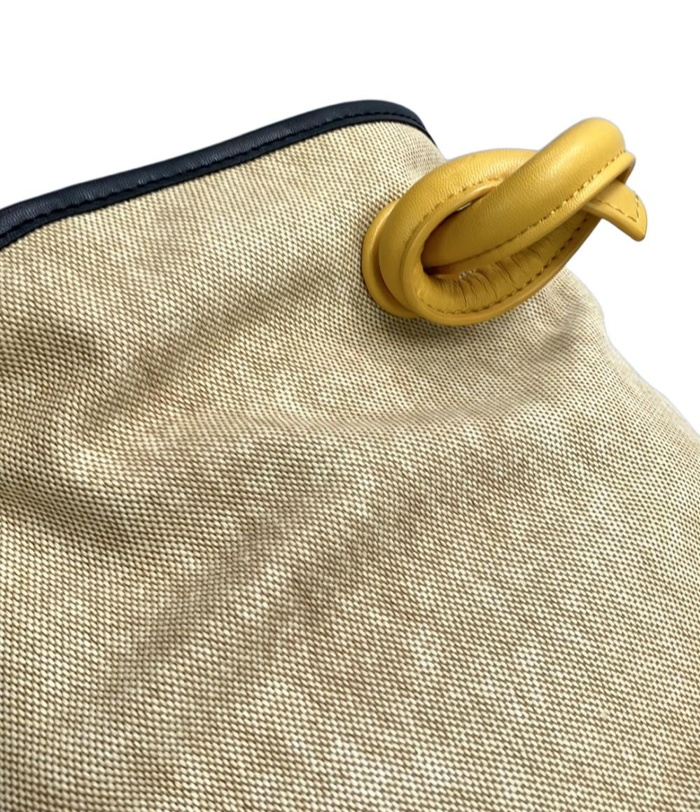 ヴァジック ハンドバッグ レディース VASIC