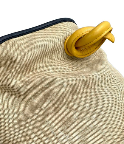 ヴァジック ハンドバッグ レディース VASIC