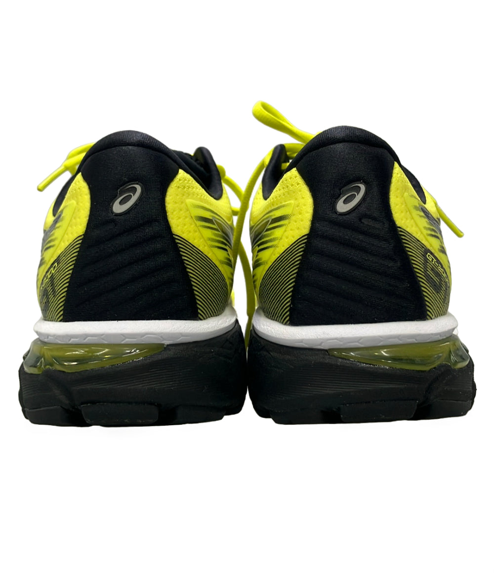 美品 asics ローカットスニーカー GT-2000 1011A688 メンズ SIZE 26.0 アシックス